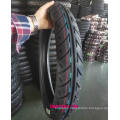 motorcycle tyre best quality cheap price 275-17 300-17 325-17 120/70-17 110/80-17